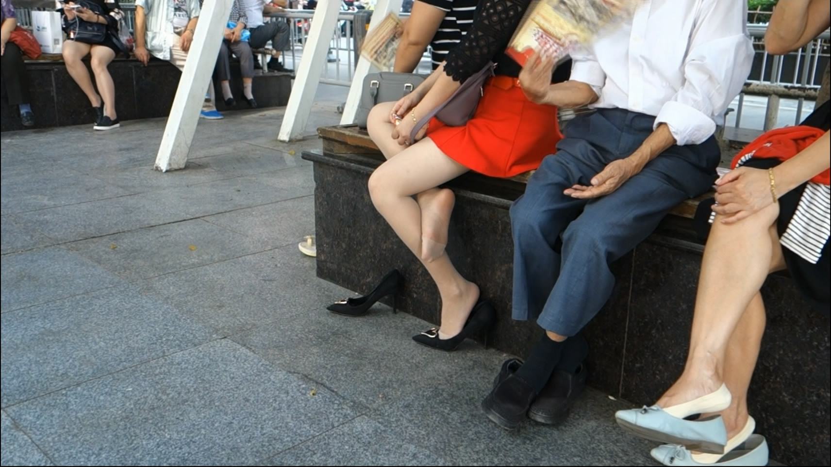 streetsnapnylon[00 00 46][20181205 212343 1]